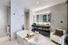 2 Bedroom Condo for sale in Tait Sathorn 12, Silom, Bangkok near BTS Saint Louis