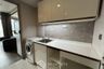 1 Bedroom Condo for sale in Ideo Q Siam-Ratchathewi, Thanon Phaya Thai, Bangkok near BTS Ratchathewi