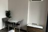 1 Bedroom Condo for sale in Ideo Q Siam-Ratchathewi, Thanon Phaya Thai, Bangkok near BTS Ratchathewi