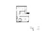 2 Bedroom Condo for sale in Metris Rama 9-Ramkhamhaeng, Hua Mak, Bangkok near MRT Ramkhamhaeng 12