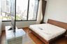 1 Bedroom Condo for sale in M Silom, Suriyawong, Bangkok near BTS Chong Nonsi