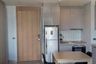 1 Bedroom Condo for sale in M Silom, Suriyawong, Bangkok near BTS Chong Nonsi