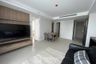 2 Bedroom Condo for sale in Circle Sukhumvit 31, Khlong Toei Nuea, Bangkok near BTS Phrom Phong