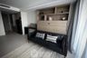 2 Bedroom Condo for sale in Circle Sukhumvit 31, Khlong Toei Nuea, Bangkok near BTS Phrom Phong