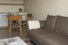 1 Bedroom Condo for sale in Khlong Tan Nuea, Bangkok