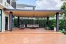 5 Bedroom House for Sale or Rent in Perfect Masterpiece Sukhumvit 77, Racha Thewa, Samut Prakan