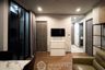 2 Bedroom Condo for sale in Ideo Q Victory, Thanon Phaya Thai, Bangkok near BTS Victory Monument