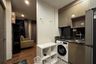 2 Bedroom Condo for sale in Ideo Q Victory, Thanon Phaya Thai, Bangkok near BTS Victory Monument