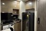 2 Bedroom Condo for sale in Ideo Q Victory, Thanon Phaya Thai, Bangkok near BTS Victory Monument