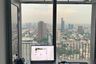 1 Bedroom Condo for sale in CLOUD Thonglor-Phetchaburi, Bang Kapi, Bangkok near MRT Phetchaburi