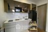 1 Bedroom Condo for sale in CLOUD Thonglor-Phetchaburi, Bang Kapi, Bangkok near MRT Phetchaburi
