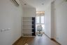 2 Bedroom Condo for sale in Ideo Verve Ratchaprarop, Makkasan, Bangkok near BTS Phaya Thai