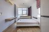 2 Bedroom Condo for sale in Ideo Verve Ratchaprarop, Makkasan, Bangkok near BTS Phaya Thai