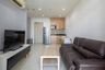 2 Bedroom Condo for sale in Ideo Verve Ratchaprarop, Makkasan, Bangkok near BTS Phaya Thai