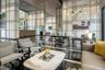1 Bedroom Condo for sale in Noble BE19, Khlong Toei Nuea, Bangkok near BTS Asoke