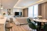 2 Bedroom Condo for sale in C Ekkamai, Khlong Tan Nuea, Bangkok near BTS Ekkamai