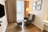 2 Bedroom Condo for sale in C Ekkamai, Khlong Tan Nuea, Bangkok near BTS Ekkamai