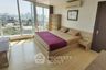 2 Bedroom Condo for sale in Rhythm Ratchada, Sam Sen Nok, Bangkok near MRT Ratchadaphisek