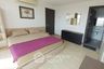 2 Bedroom Condo for sale in Rhythm Ratchada, Sam Sen Nok, Bangkok near MRT Ratchadaphisek