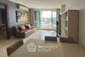 2 Bedroom Condo for sale in Rhythm Ratchada, Sam Sen Nok, Bangkok near MRT Ratchadaphisek