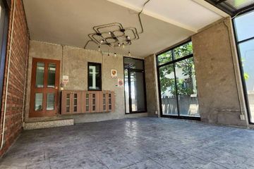 4 Bedroom House for sale in Casa Premium On Nut-Wongwaen, Dokmai, Bangkok