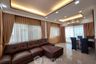 4 Bedroom House for sale in Casa Premium On Nut-Wongwaen, Dokmai, Bangkok