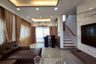 4 Bedroom House for sale in Casa Premium On Nut-Wongwaen, Dokmai, Bangkok