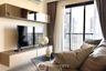 2 Bedroom Condo for sale in Life Asoke, Bang Kapi, Bangkok near MRT Phetchaburi