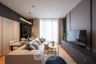 1 Bedroom Condo for sale in BEATNIQ Sukhumvit 32, Khlong Tan, Bangkok near BTS Thong Lo