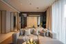 1 Bedroom Condo for sale in BEATNIQ Sukhumvit 32, Khlong Tan, Bangkok near BTS Thong Lo
