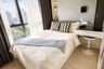 2 Bedroom Condo for sale in Rhythm Rangnam, Thanon Phaya Thai, Bangkok near BTS Victory Monument