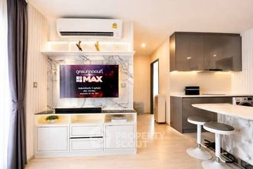 2 Bedroom Condo for sale in Rhythm Rangnam, Thanon Phaya Thai, Bangkok near BTS Victory Monument