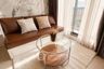 2 Bedroom Condo for sale in Rhythm Rangnam, Thanon Phaya Thai, Bangkok near BTS Victory Monument