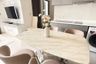 2 Bedroom Condo for sale in Rhythm Rangnam, Thanon Phaya Thai, Bangkok near BTS Victory Monument