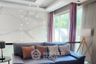 5 Bedroom House for sale in The Gallery House Pattern, Chom Phon, Bangkok near MRT Chankasem