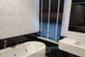 5 Bedroom House for sale in The Gallery House Pattern, Chom Phon, Bangkok near MRT Chankasem