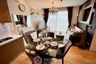 2 Bedroom Condo for sale in Siri at Sukhumvit, Phra Khanong, Bangkok near BTS Thong Lo