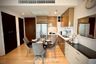 2 Bedroom Condo for sale in Siri at Sukhumvit, Phra Khanong, Bangkok near BTS Thong Lo