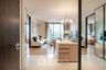1 Bedroom Condo for sale in BEATNIQ Sukhumvit 32, Khlong Tan, Bangkok near BTS Thong Lo