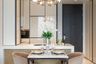1 Bedroom Condo for sale in BEATNIQ Sukhumvit 32, Khlong Tan, Bangkok near BTS Thong Lo