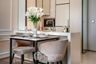 1 Bedroom Condo for sale in BEATNIQ Sukhumvit 32, Khlong Tan, Bangkok near BTS Thong Lo