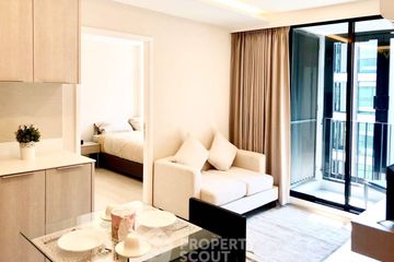 2 Bedroom Condo for sale in Vtara Sukhumvit 36, Khlong Tan, Bangkok near BTS Thong Lo