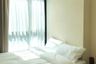 2 Bedroom Condo for sale in Vtara Sukhumvit 36, Khlong Tan, Bangkok near BTS Thong Lo