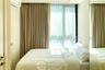 2 Bedroom Condo for sale in Vtara Sukhumvit 36, Khlong Tan, Bangkok near BTS Thong Lo