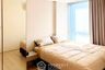 2 Bedroom Condo for sale in Vtara Sukhumvit 36, Khlong Tan, Bangkok near BTS Thong Lo