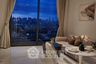 1 Bedroom Condo for sale in Canapaya Residences, Bang Khlo, Bangkok