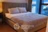 1 Bedroom Condo for sale in Canapaya Residences, Bang Khlo, Bangkok