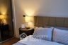 1 Bedroom Condo for sale in Canapaya Residences, Bang Khlo, Bangkok