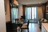 2 Bedroom Condo for sale in Ideo Mobi Rama 9, Huai Khwang, Bangkok near MRT Phra Ram 9