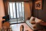 2 Bedroom Condo for sale in Ideo Mobi Rama 9, Huai Khwang, Bangkok near MRT Phra Ram 9